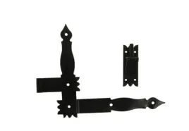 zawias-okiennic-katowy-czarny-kpl-l-p