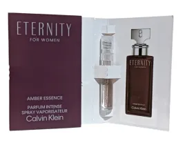 calvin-klein-eternity-for-women-amber-essence-12-ml-parfum-intense