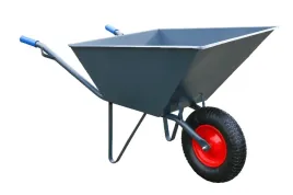 taczka-budowlana-max-150l-na-lozysku-blacha-13mm