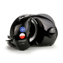 krajalnica-294-5-nm-full-smapp-czarna