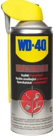 wd-40-specialist-szybki-penetrant-400ml-aerozol