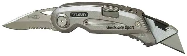 noz-quickslide-sport-utility