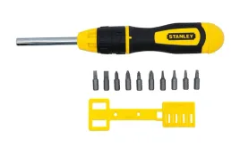 wkretak-multibit-z-grzechotka-10-koncowek-k