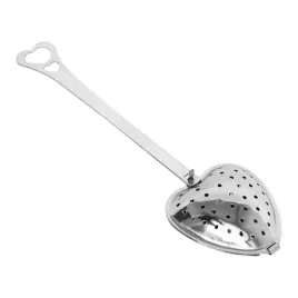 zaparzacz-ze-stali-nierdzewnej-sitko-serce-do-parzenia-herbaty-ziol-naparow