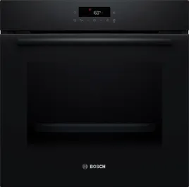 piekarnik-bosch-hba571bb4-czyszczenie-pyroliza