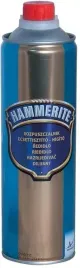 rozpuszczalnik-hammerite-0-5l