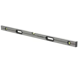 poziomica-fatmax-xl-magnetyczna-90cm