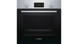 piekarnik-bosch-hbf114es0