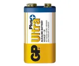 bateria-ultra-alkaline-9v-6lf22-symbol-baterii-9v-6f22