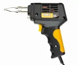 lutownica-transformatorowa-100w