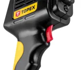 lutownica-transformatorowa-100w-marka-topex