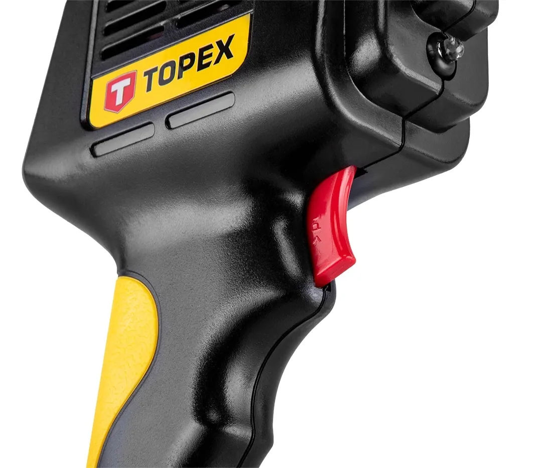 lutownica-transformatorowa-100w