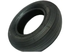 opona-400mm-o400-8-4pr-kelberg