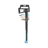 siekiera-rozlupujaca-c2500-ergo-marka-cellfast