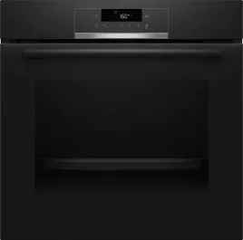 piekarnik-bosch-hqg572eb3