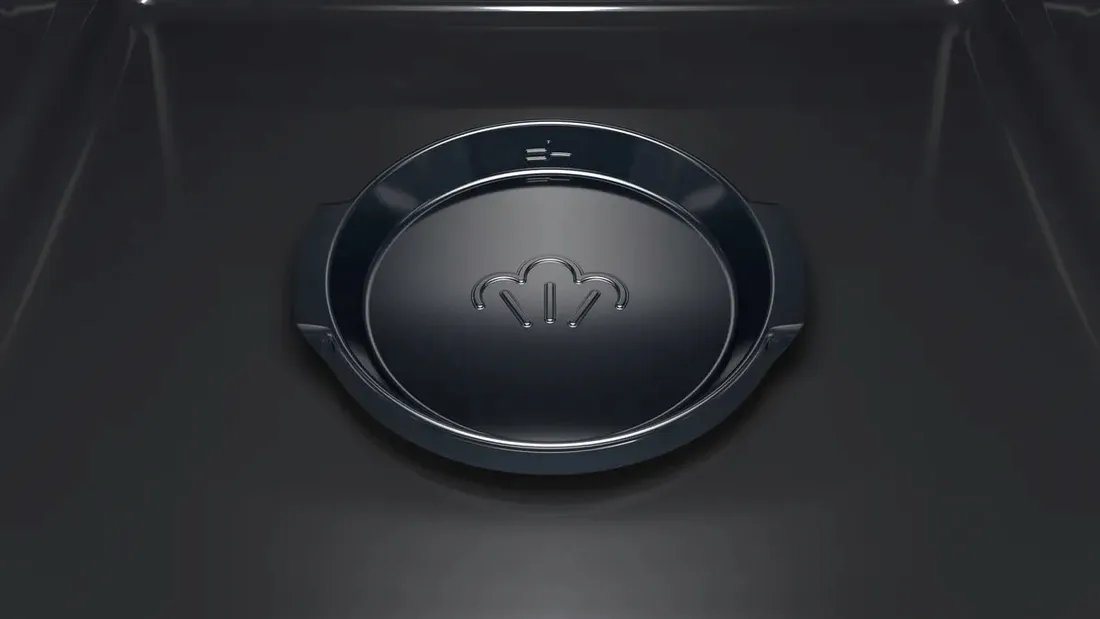 piekarnik-bosch-hqg572eb3-stan-nowy