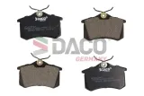 daco-323947-klocki-hamulcowe