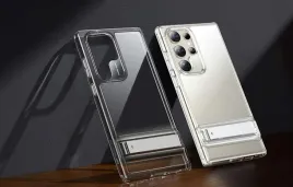 esr-boost-kickstand-przezroczyste-etui-ochronne-samsung-galaxy-s24-ultra