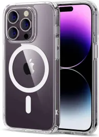 esr-classic-hybrid-case-na-iphone-14-pro-max-clear-przezroczyste-etui