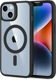 etui-esr-classic-hybrid-halolock-magsafe-case-do-iphone-14-iphone-13
