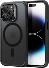 etui-esr-classic-hybrid-halolock-magsafe-do-iphone-14-pro-frosted-black