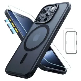 zestaw-ochronny-esr-pro-case-protection-set-do-apple-iphone-15-pro-max