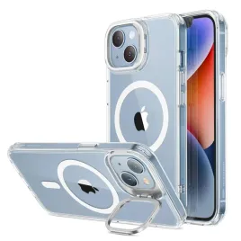 esr-classic-hybrid-case-with-stash-stand-halolock-etui-do-iphone-14-13