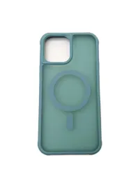 etui-soofun-phone-case-magsafe-do-apple-iphone-13-pro-max-zielone-matowe