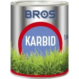 karbid-granulowany-1-kg