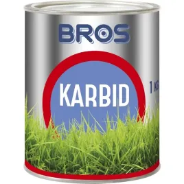 karbid-granulowany-1-kg