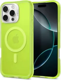 etui-cyrill-acs08245-apple-iphone-16-pro-max-6-9-2024-lime-etui-ochronne