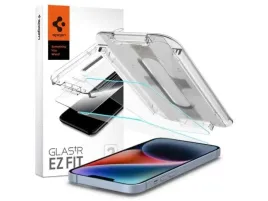 szklo-hartowane-spigen-glas-tr-ez-fit-2pack-do-apple-iphone-14-13-13-pro