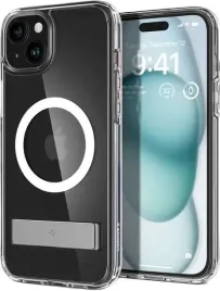 spigen-ultra-hybrid-s-magfit-przezroczyste-etui-magsafe-do-iphone-15-plus