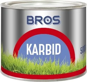 karbid-granulowany-0-5kg