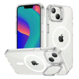 esr-classic-kickstand-case-przezroczyste-etui-ochronne-do-iphone-14-pro-max