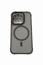 etui-soofun-magsafe-do-apple-iphone-15-pro-max-matowe-czarne-etui-ochronne