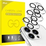 jetech-camera-lens-protector-do-iphone-14-pro-14-pro-max-szkla-ochronne
