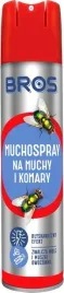 srodek-owadobojczy-muchospray-520-400-ml
