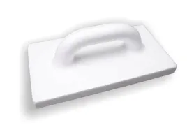 paca-styropianowa-180-320mm