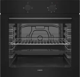 piekarnik-elektryczny-do-zabudowy-mpm-63-bo-28-czarny-60-cm-steamclean
