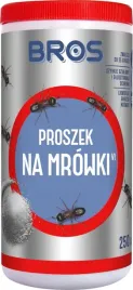 proszek-na-mrowki-250g