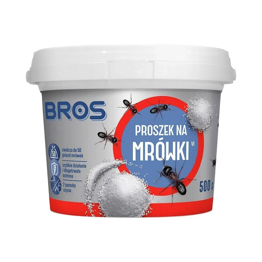 proszek-na-mrowki-500g
