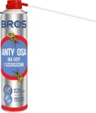 anty-osa-300ml