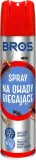 spray-na-owady-biegajace-300ml