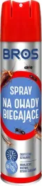spray-na-owady-biegajace-300ml