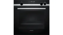 piekarnik-parowy-z-funkcja-pary-siemens-hr538abs1