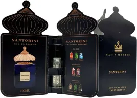 probka-matin-martin-santorini-2ml-edp-woda-perfumowana-meska-dla-mezczyzn