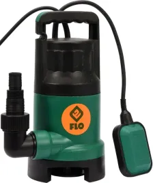 pompa-zatapialna-do-brudnej-wody-900w