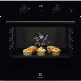 piekarnik-z-funkcja-pary-electrolux-eod5c50z-steambake-czarny
