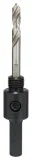 adapter-6-kat-9-5mm-hex-1-2-20-hss-g